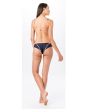 Top Miracle Bicolor Marinho