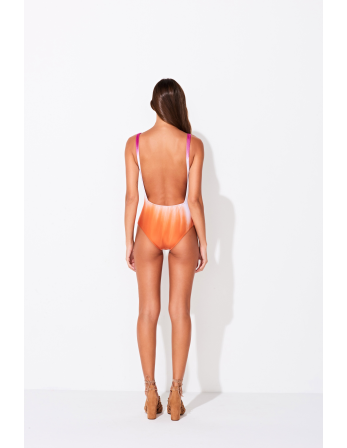 Maio Paint Pink 2