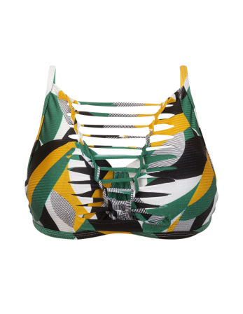 Top Cropped Ilhos Floresta Brasileira