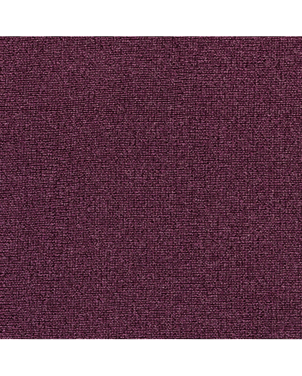 Top De Triángulo Ajustable Morado Iridiscente -...