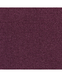 Top Triangular Fixo Regulável Violeta Iridiscente - Top Viena Tri-Fixo