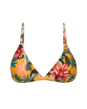 mkp