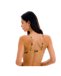 Top Lis Tri-Fixo