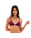 Top Palms-Vine Tri-Fixo