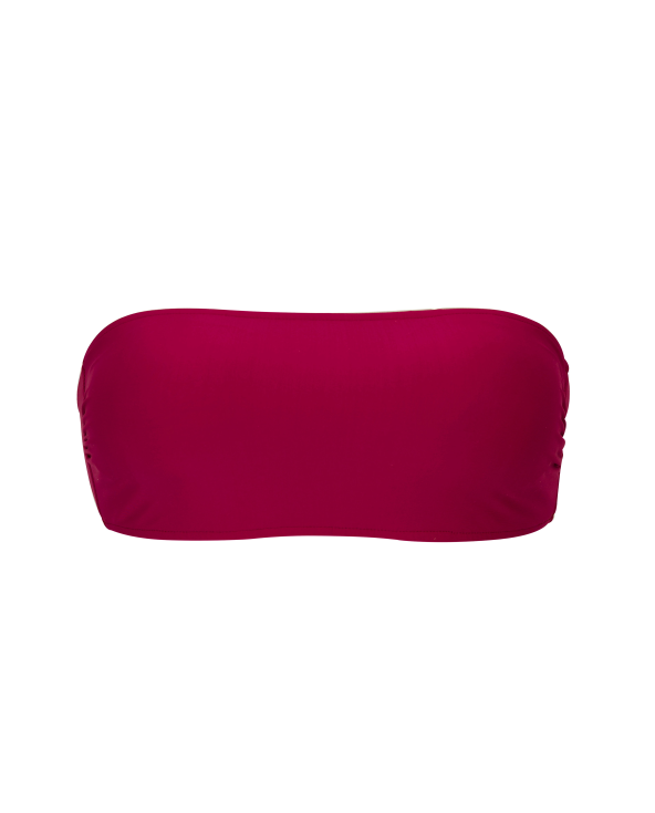 mkp