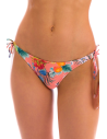 mkp