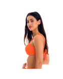 Top St-Tpz-Tangerina Reto