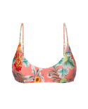 mkp