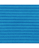 Eden-Enseada Ivy Strap