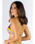 Top Aro Dalia