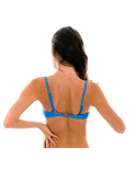 Top Eden-Enseada Bra-V