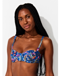 Top Hot Blue Garden