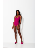 Body Rosa