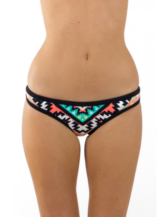 Colorful Kasbah Seafolly