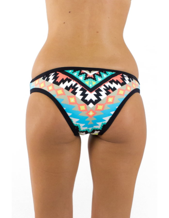Colorful Kasbah Seafolly 2