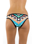 Colorful Kasbah Seafolly