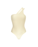 mkp