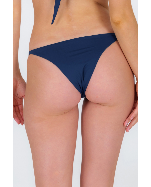 Bottom Navy Leblon