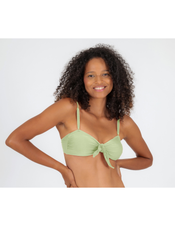 mkp