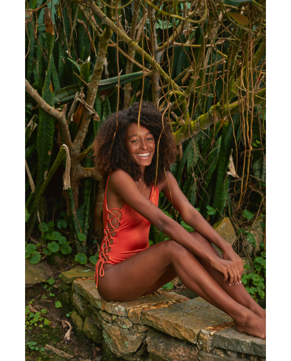 Paprica Zoe