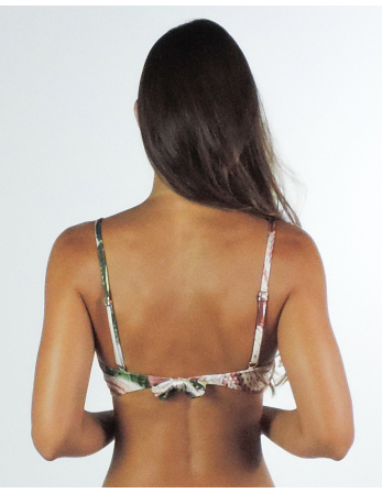 Top V Bar Feito A Mao 2
