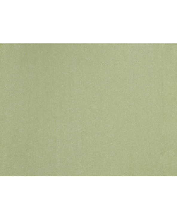 Bottom Oliva Ibiza-Rope