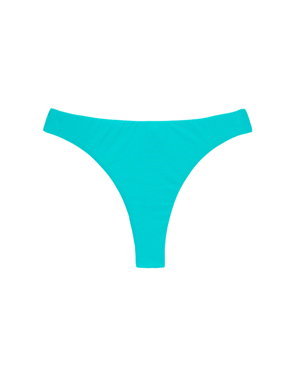 mkp
