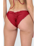 Bottom Shimmer-Divino Frufru-Comfy