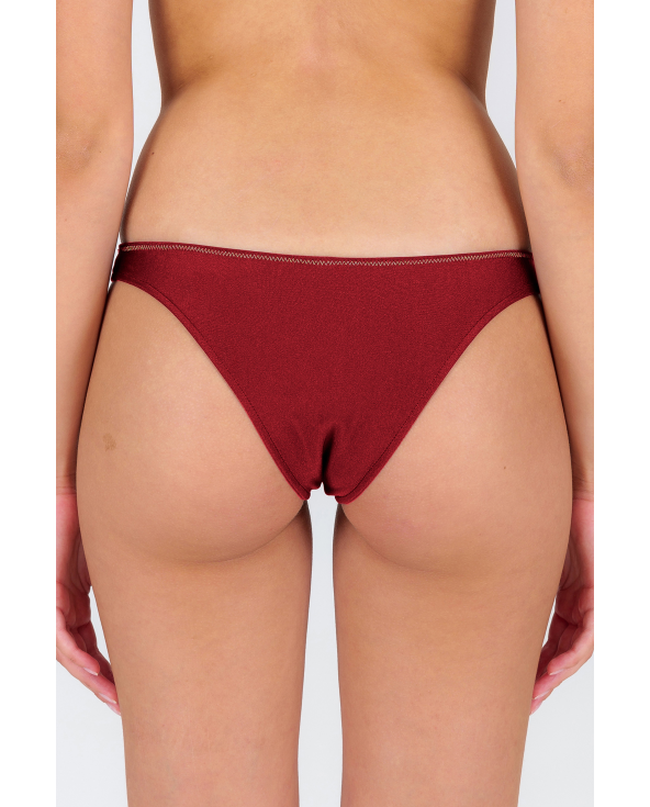 Bottom Shimmer-Divino Essential