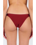 Bottom Shimmer-Divino Essential