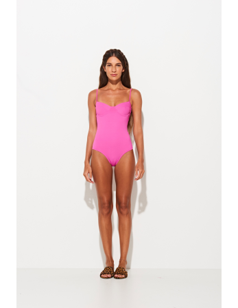 Body Pink