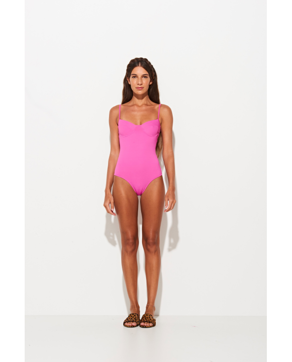 Body Pink