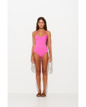 Body Pink
