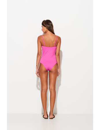 Body Pink 2