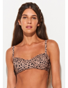 Top Beka Cheetah