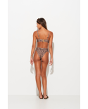 Top Beka Cheetah