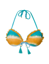 Top Bolha Paradise