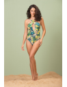 Multi Tropicool Preto