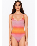Maio Degrade Lurex