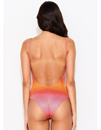 Maio Degrade Lurex 2