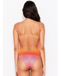 Maio Degrade Lurex