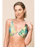 Top V Bar Tropicool