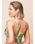 Top V Bar Tropicool