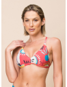 Top Drape Frutas