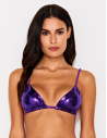 Top Aries Dupla Roxo
