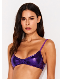 Top Billy Taylor Roxo