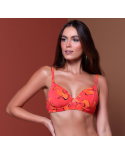 Top Basic Butterfly Violao