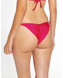 Bottom Rolote Ripple Gerbera