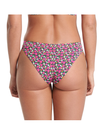 Bottom Blossom Praia Sublimity 2