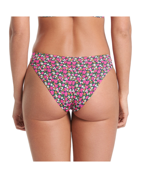 Bottom Blossom Praia Sublimity